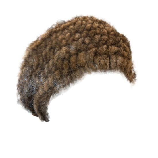 Cappelli Troncarelli – Basco Vis by Marone-frontale Cappelli Troncarelli – Basco Vis by Marone-frontale