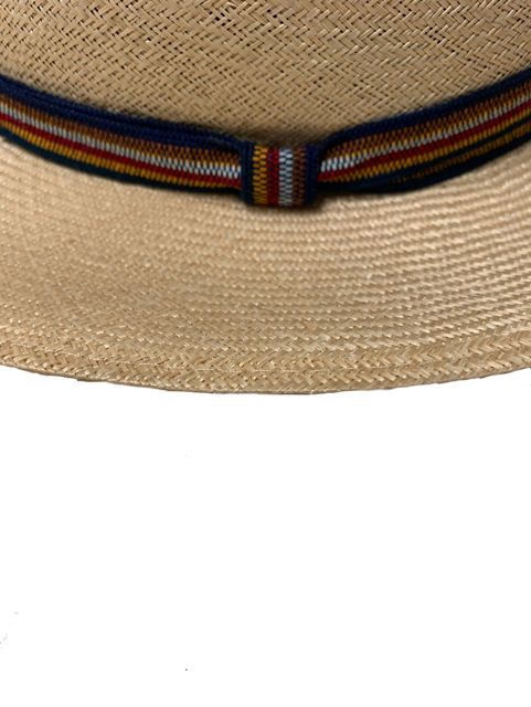 cappello parabuntal 3