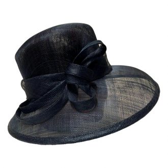 Cappello Impermeabile mod.Pompiere by Grevi – Antica Cappelleria Troncarelli