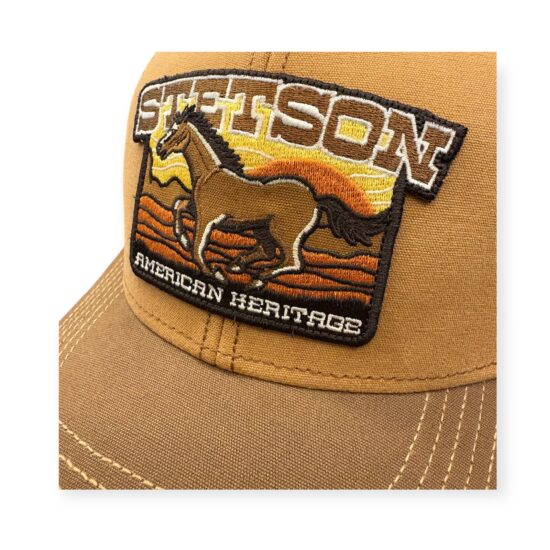 Cappelli Troncarelli Roma