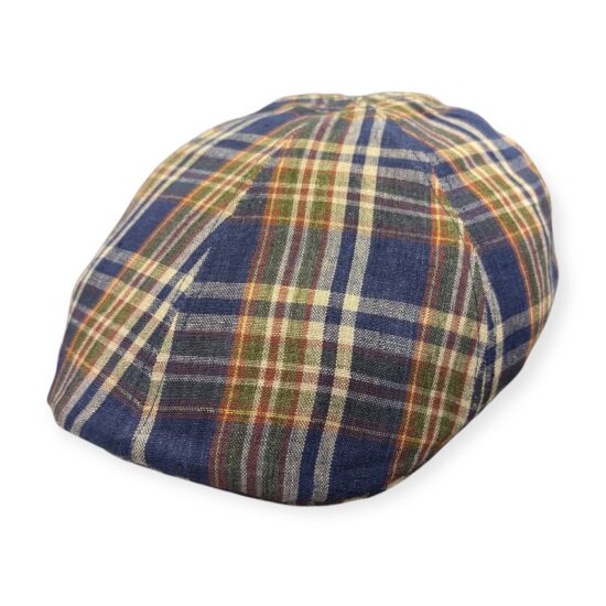 Cappelli Troncarelli Roma