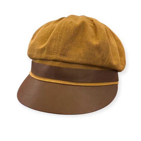 Cappelli Troncarelli Roma