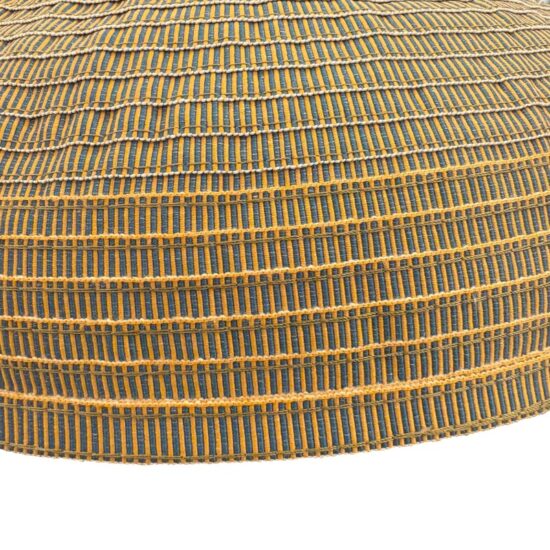 Cappelli Troncarelli Roma - Cappello Pamela by Grevi-dett.1