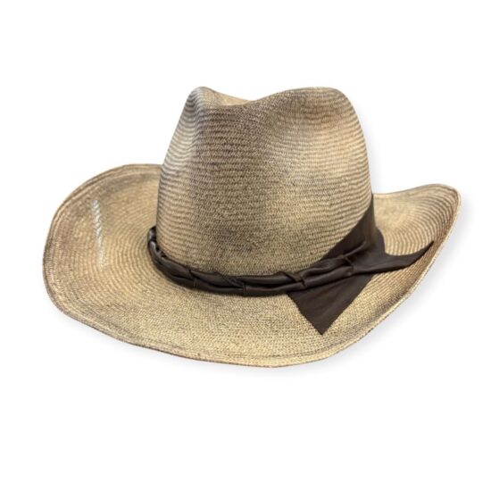Cappelli Troncarelli Roma