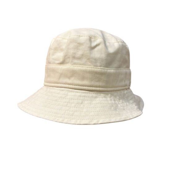 Cappelli Troncarelli Roma