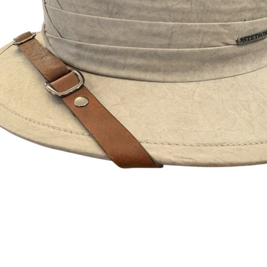 Cappelli Troncarelli Roma