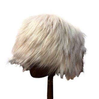 Cappelli Troncarelli - Cappello Colbacco by Grevi-laterale