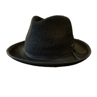 Cappelli Troncarelli - Stetson Lana Edmore-frontale